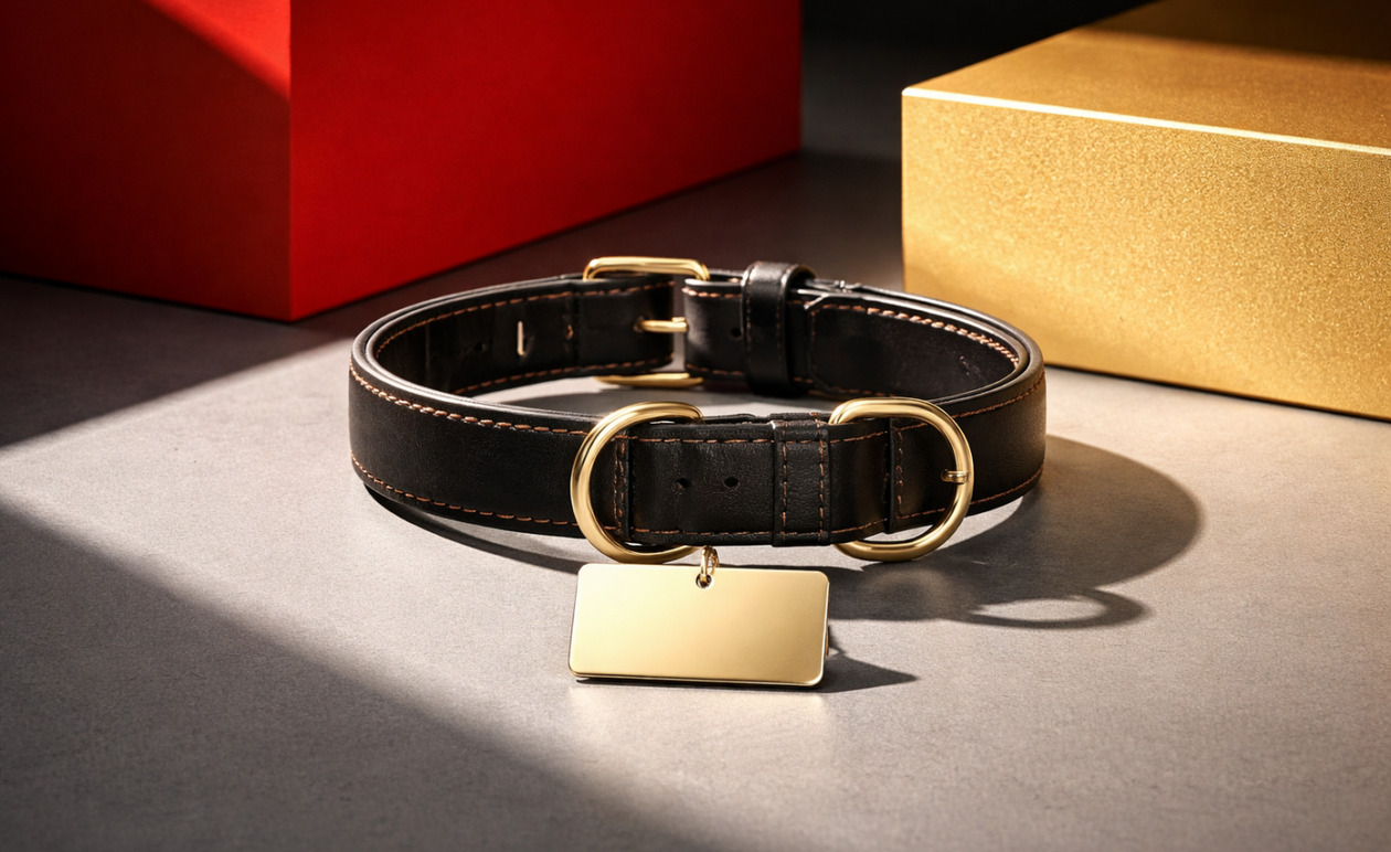 Ισπανία: Ο Μπόρο βρέθηκε ζωντανός τέσσερις ημέρες μετά την πολύνεκρη σύγκρουση τρένων