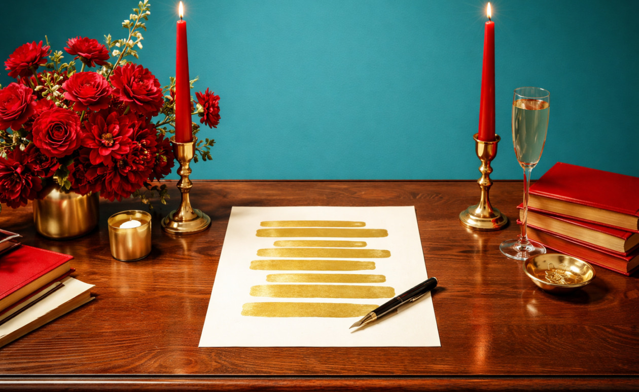 Οι 8 «παλιομοδίτικες» συνήθειες των γονέων μας που η επιστήμη αποθεώνει σήμερα