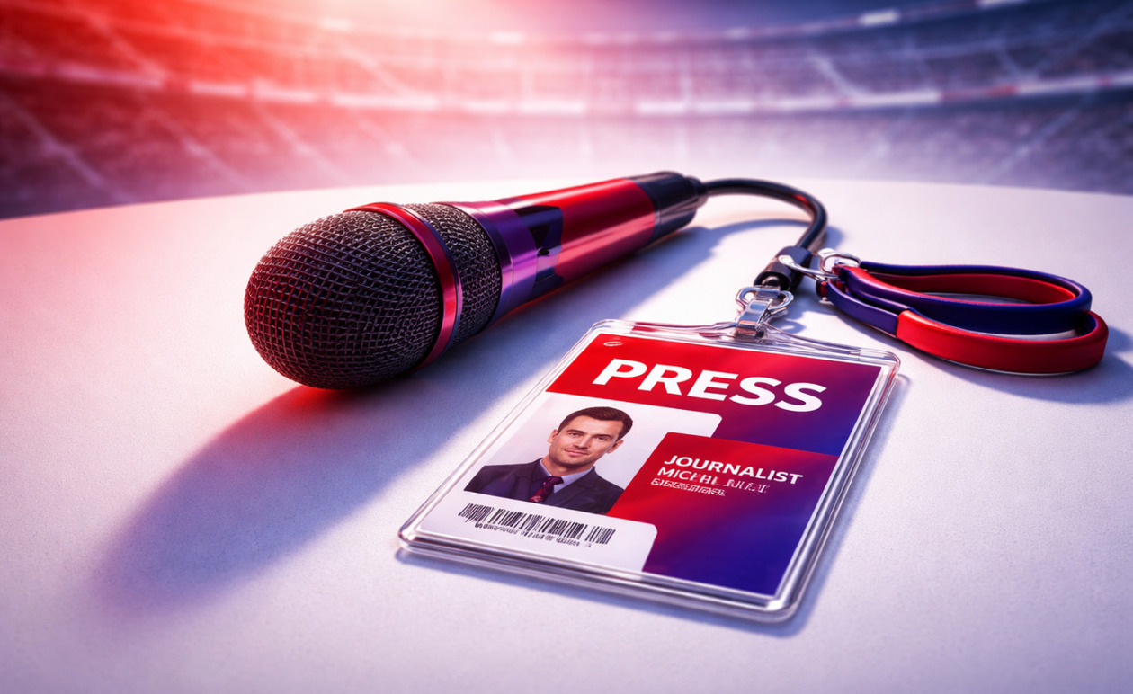 Θεσσαλονίκη: Ταυτοποιήθηκαν 14 άτομα για τη φραστική επίθεση σε δημοσιογράφους σε γήπεδο