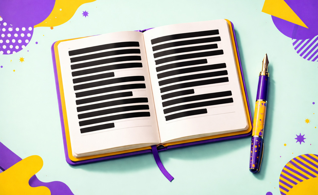 7 αλλαγές στην καθημερινότητα για να σταματήσετε να ζείτε μόνο για το Σαββατοκύριακο