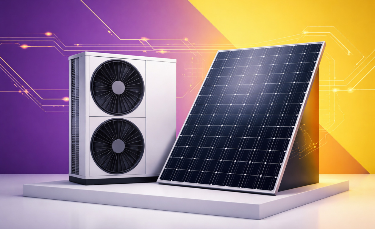 Αλλάζω θερμοσίφωνα: Παράταση για 8 ενεργειακά προγράμματα – Όλες οι νέες ημερομηνίες