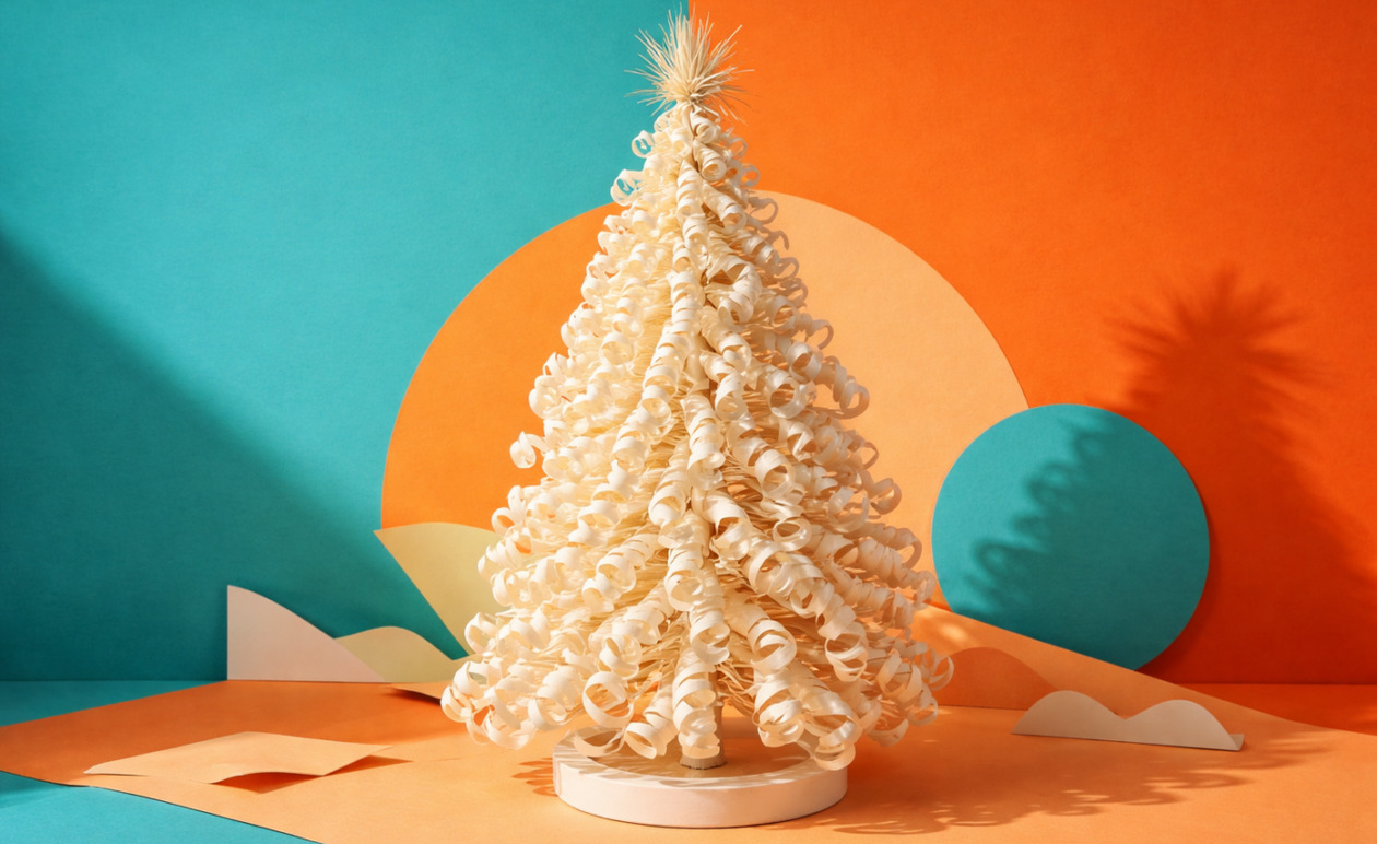 Γεωργία: Το κάψιμο του «τσιτσιλάκι» – Η παράδοση που διώχνει το κακό