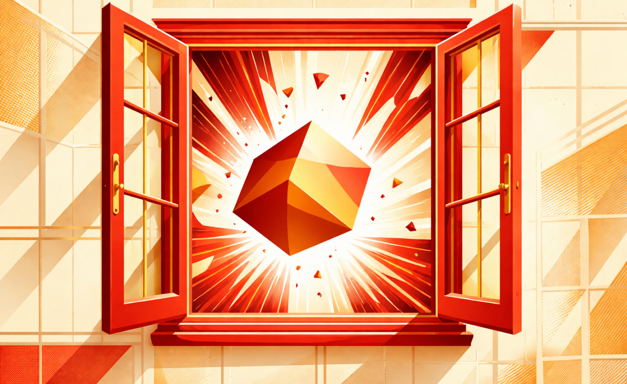 Οι 8 λέξεις που μαρτυρούν κορυφαίο πνευματικό επίπεδο αν γνωρίζετε τη σημασία τους