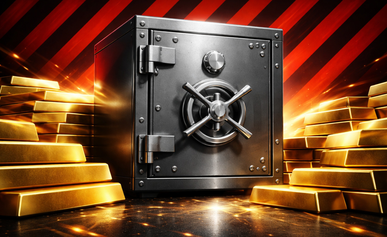 Αρχή για το Ξέπλυμα: «Τρύπα» 10,5 εκατ. ευρώ στα πόθεν έσχες του Μύρωνα Χιλετζάκη και της συζύγου του