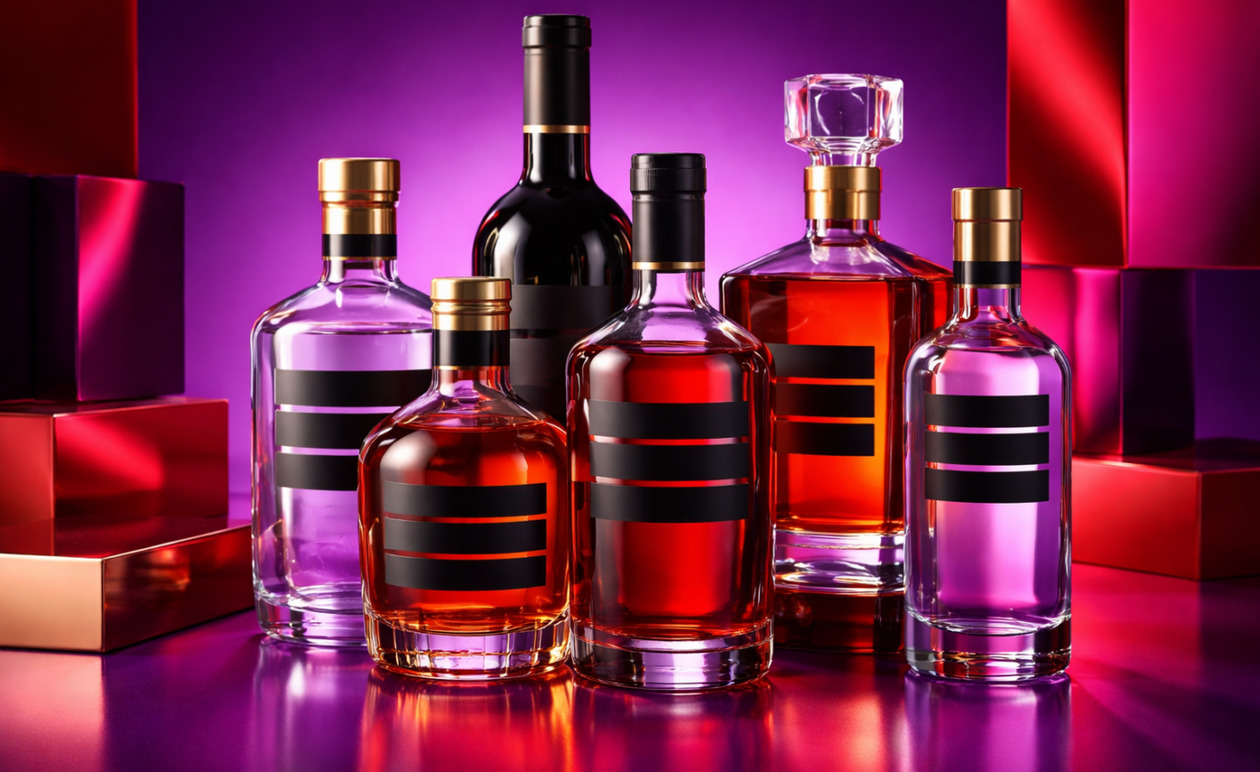 Αττική: Εξαρθρώθηκε σπείρα που έκλεβε ποτά από σούπερ μάρκετ με λεία 70.000 ευρώ