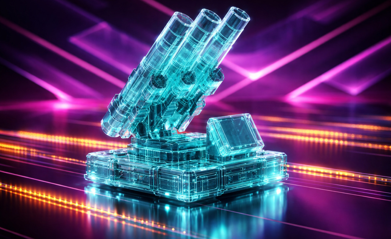 Ισραήλ: Ιδιωτικοποιούνται οι αμυντικοί κολοσσοί IAI και Rafael με IPOs δισεκατομμυρίων