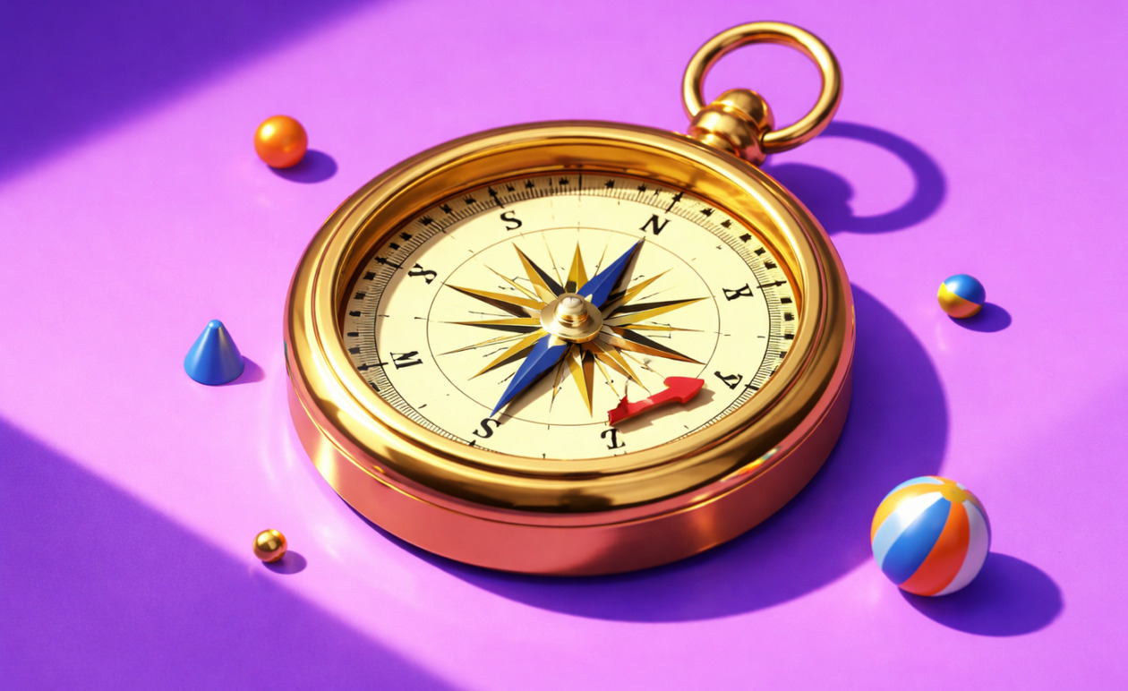 8 σημάδια ότι ένας άνδρας έχει πάψει κρυφά να πιστεύει πως η ζωή του θα βελτιωθεί