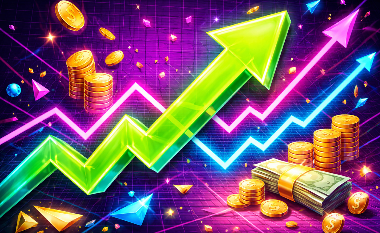 Χρηματιστήριο Αθηνών: Οριακή πτώση στις 2.470 μονάδες υπό το βάρος των τραπεζικών ρευστοποιήσεων