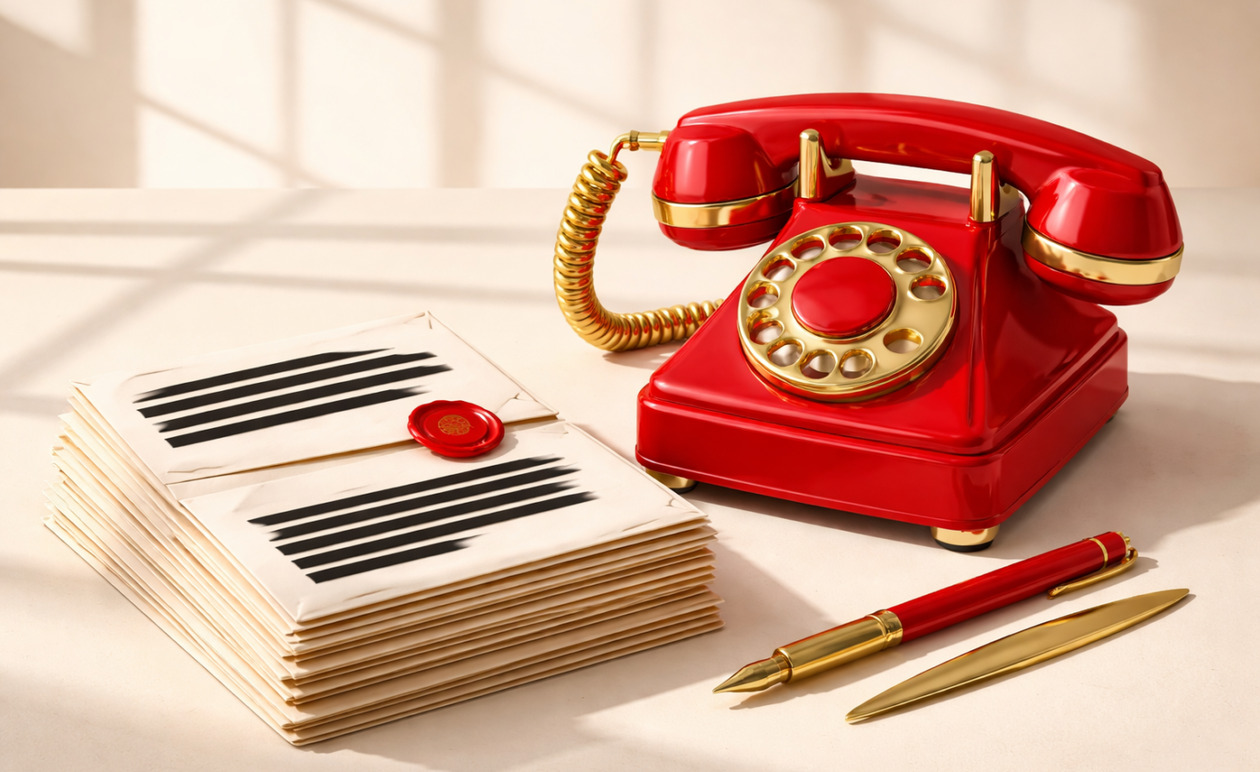 Γιατί η μοναξιά μετά τα 65 δεν οφείλεται στην απομόνωση αλλά στην κατάρρευση της κοινωνικής «αρχιτεκτονικής»