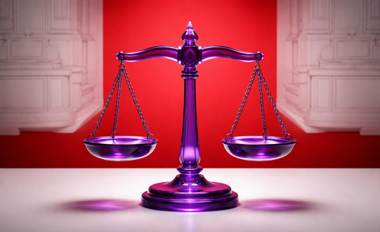 Τέμπη: Στις 17 Φεβρουαρίου η κλήρωση της έδρας για τη μεγάλη δίκη