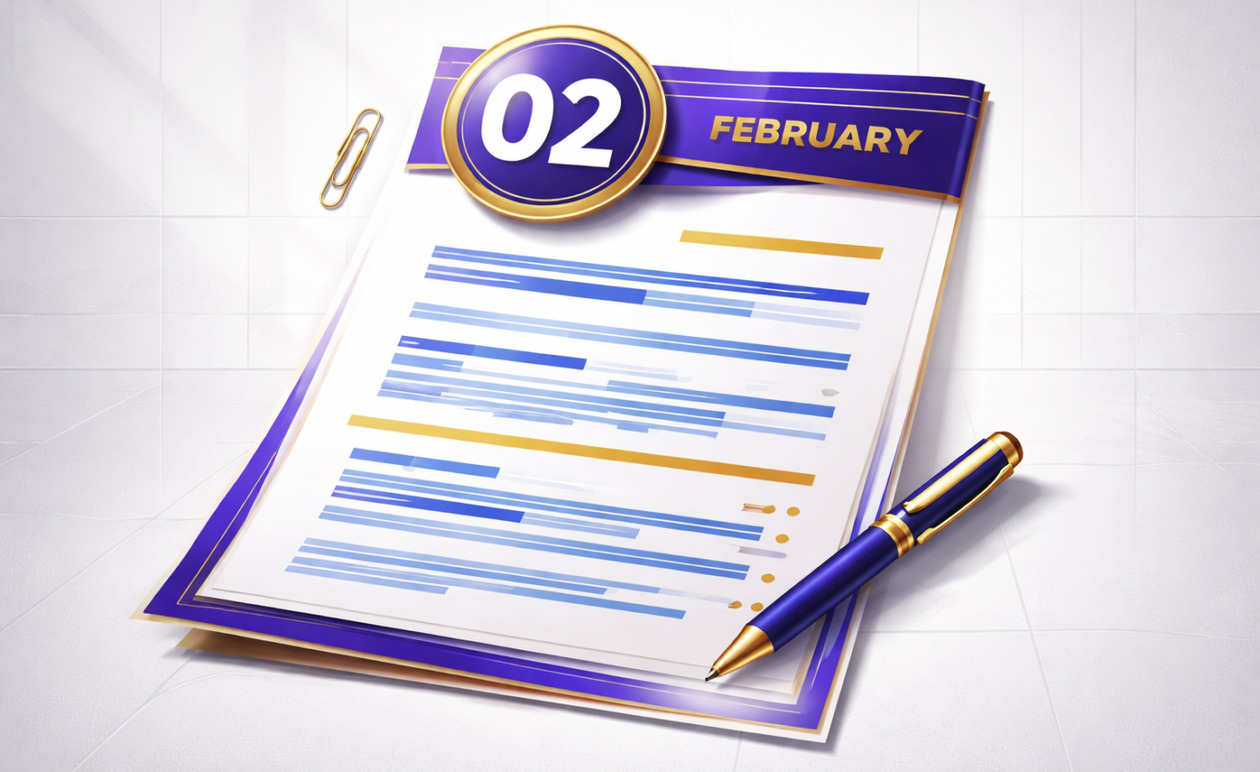 ΑΣΕΠ: Πότε βγαίνουν τα οριστικά αποτελέσματα της 8Κ/2024 για τις 2.213 μόνιμες θέσεις ΔΕ