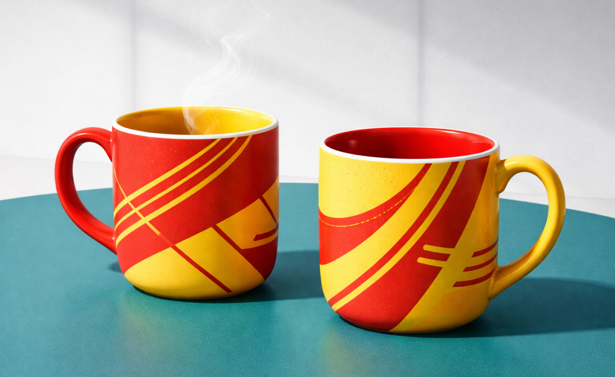 Ζευγάρια χωρίς παιδιά: Γιατί η απώλεια του συντρόφου σημαίνει και την απώλεια της ίδιας της μνήμης