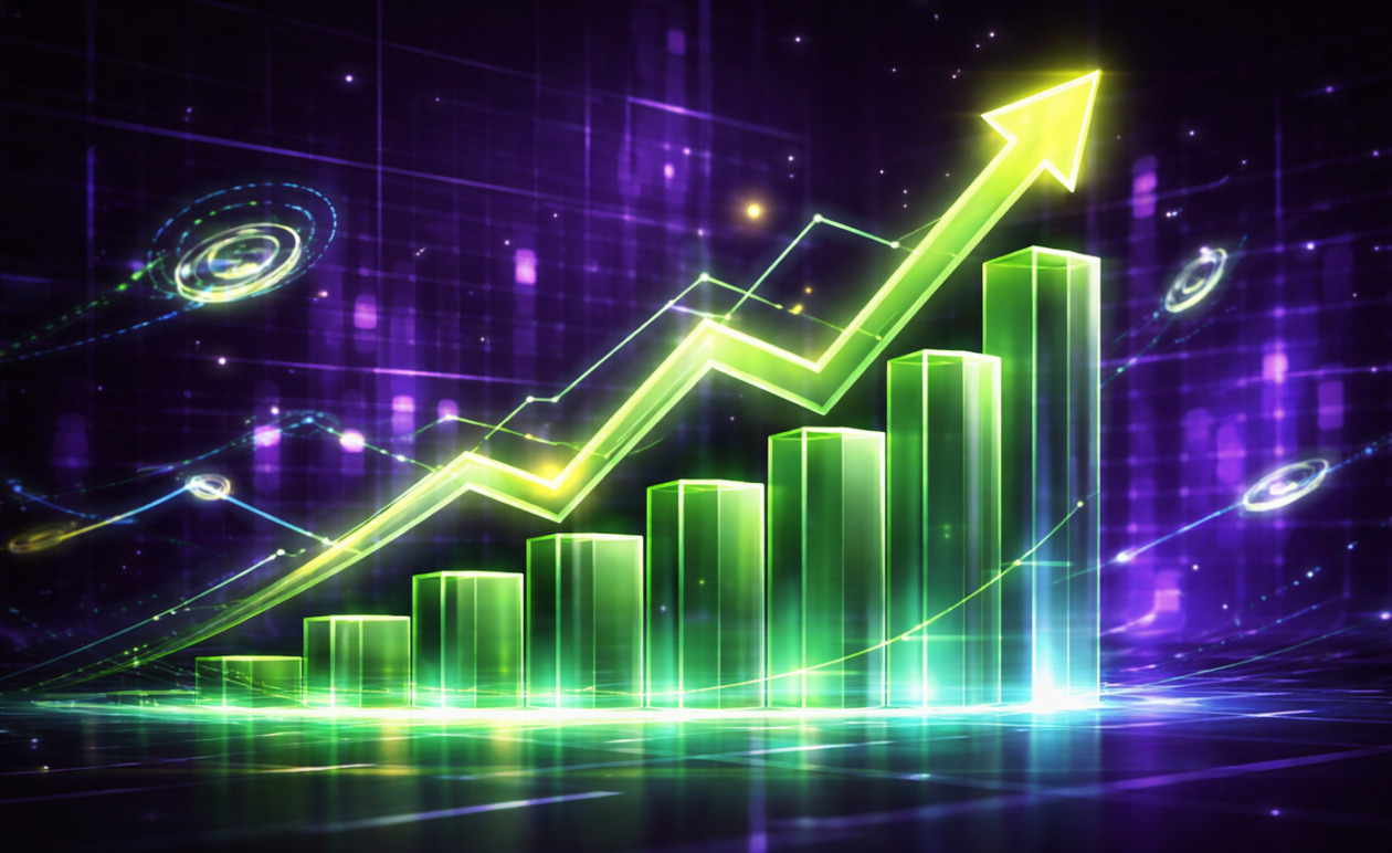 Κυριάκος Πιερρακάκης: Η Ένωση Αποταμιεύσεων και Επενδύσεων φέρνει νέες ποιοτικές θέσεις εργασίας