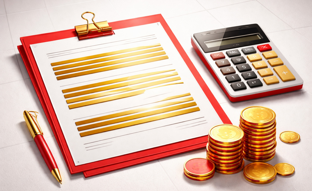 Σύνταξη: Προσαύξηση έως 360 ευρώ για 200.000 παλαιούς συνταξιούχους με παράλληλη ασφάλιση