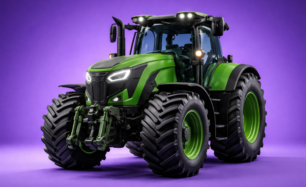 Αγρότες: Η κρίσιμη σύσκεψη στη Νίκαια και η προετοιμασία για το ραντεβού στο Μαξίμου