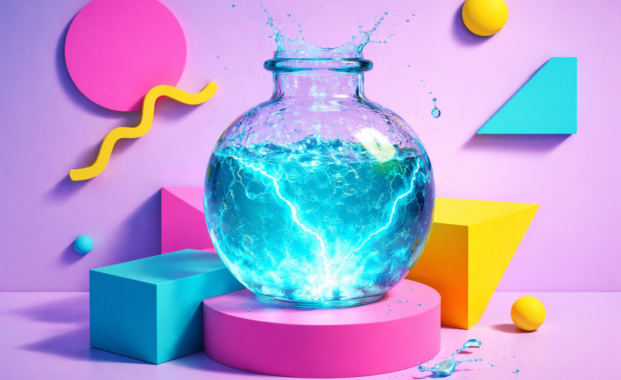 Αν έχετε καιρό να κλάψετε, ίσως δεν έχετε θεραπευτεί αλλά απλώς έχετε χτίσει ένα επικίνδυνο συναισθηματικό φράγμα