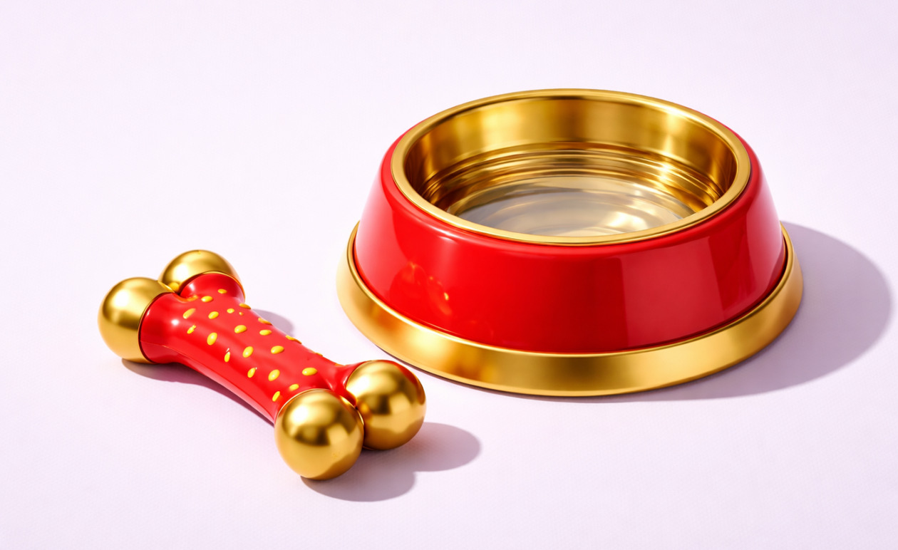 Οι άνθρωποι που αφήνουν τον σκύλο τους να τους γλείφει στο πρόσωπο μοιράζονται αυτά τα 9 σπάνια χαρακτηριστικά