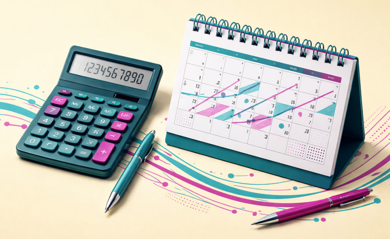 Πλασματικά έτη: Η στρατηγική για αύξηση σύνταξης έως 500 ευρώ