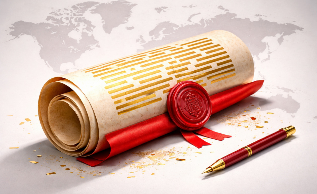 Βουλγαρία: Το Συνταγματικό Δικαστήριο ενέκρινε την παραίτηση του Ρούμεν Ράντεφ