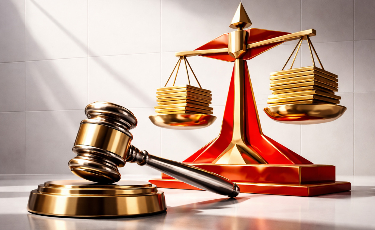 Πάτρα: Προφυλακιστέος ο 26χρονος για τον θάνατο του 30χρονου – Ελεύθεροι με όρους οι τρεις συγκατηγορούμενοι