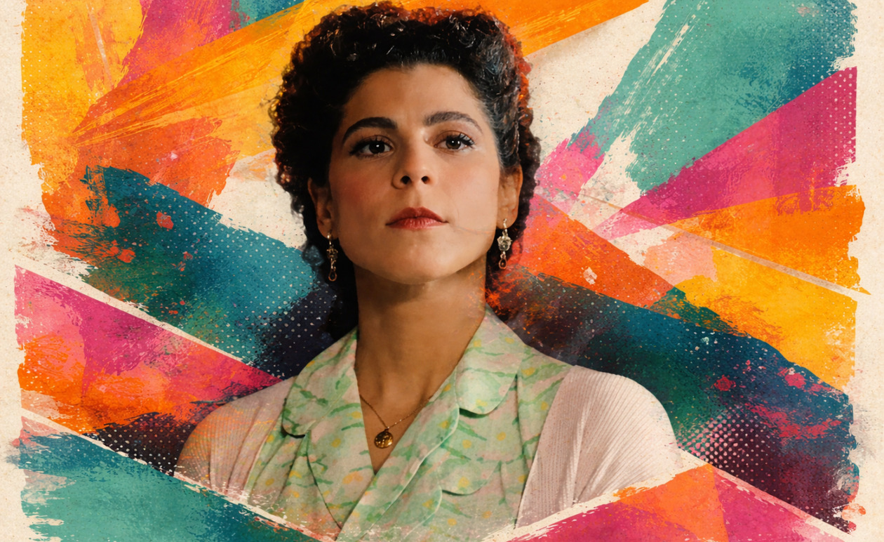 Το σπίτι δίπλα στο ποτάμι: Η Ασπασία σε ένα γιαπί στη Ρόδο – Η νέα ζωή του Σταύρου στην Καλαμάτα