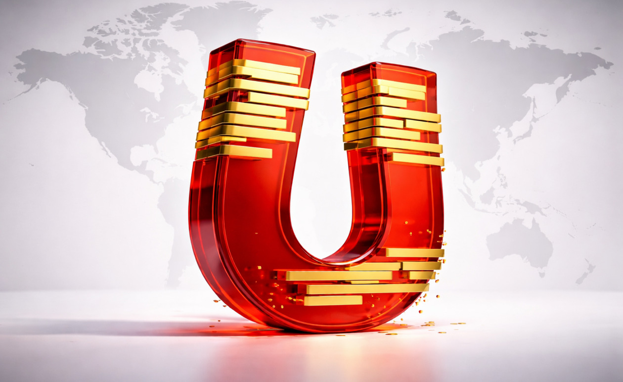 Κίνα: Η απαγόρευση εξαγωγών στην Ιαπωνία αφορά αποκλειστικά στρατιωτικές εταιρείες