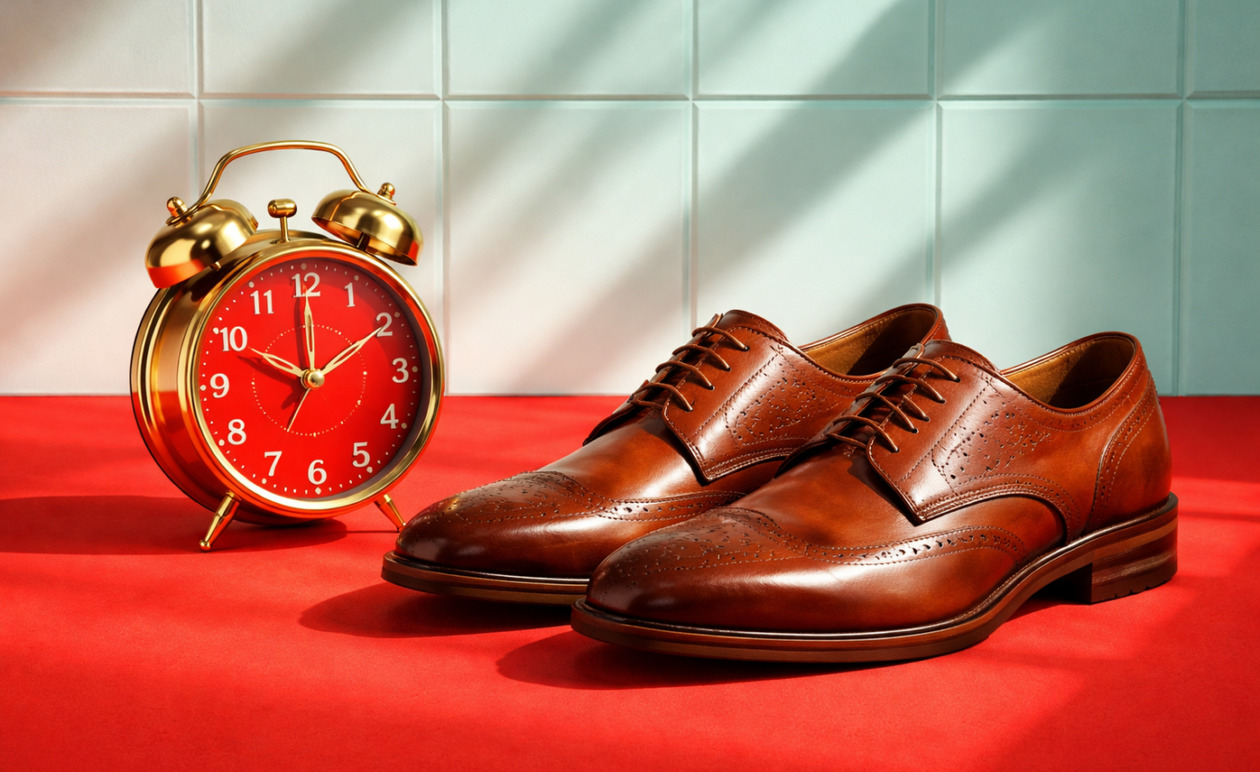 Οι 10 αδιόρατες άγκυρες που κρατούν τη ζωή των ανθρώπων άνω των 65 σε τάξη μετά τη σύνταξη