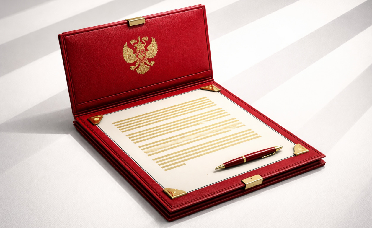 Γιόχαν Βάντεφουλ: Κρίσιμη επίσκεψη στις ΗΠΑ με φόντο τις εντάσεις για Γροιλανδία και Βενεζουέλα