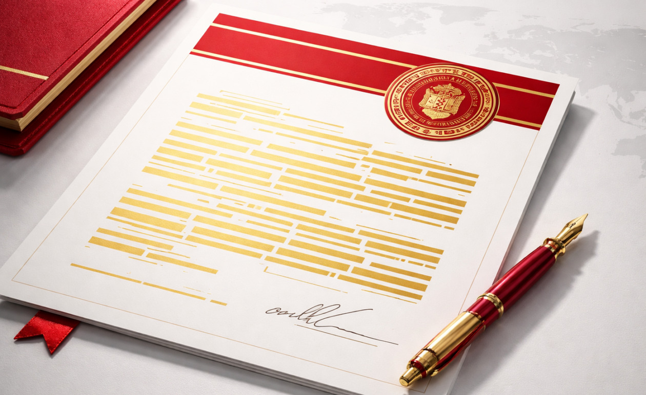 ΑΠΘ: Ολοκληρώνεται η εσωτερική έρευνα για τα επεισόδια – Η συνάντηση με τη Ζαχαράκη