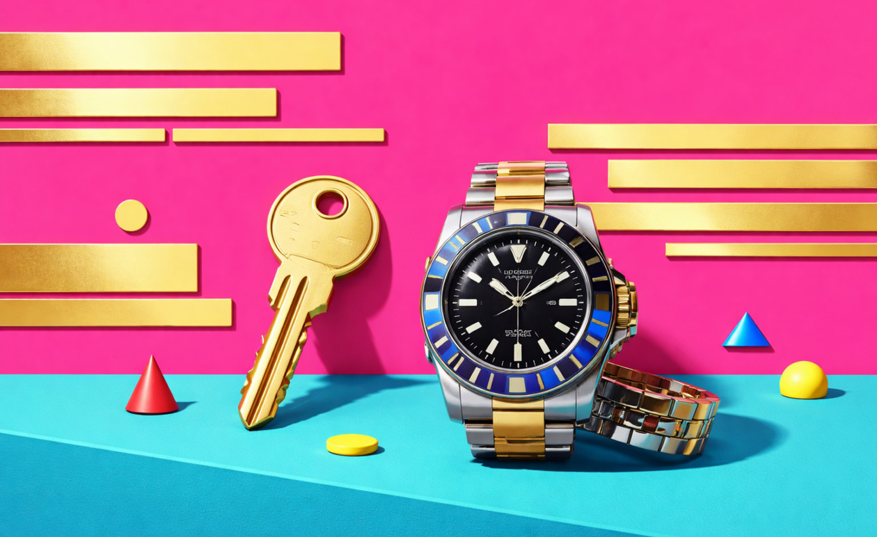 Γιατί η «τέλεια» συνταξιοδότηση μοιάζει με πολυτελές δωμάτιο αναμονής