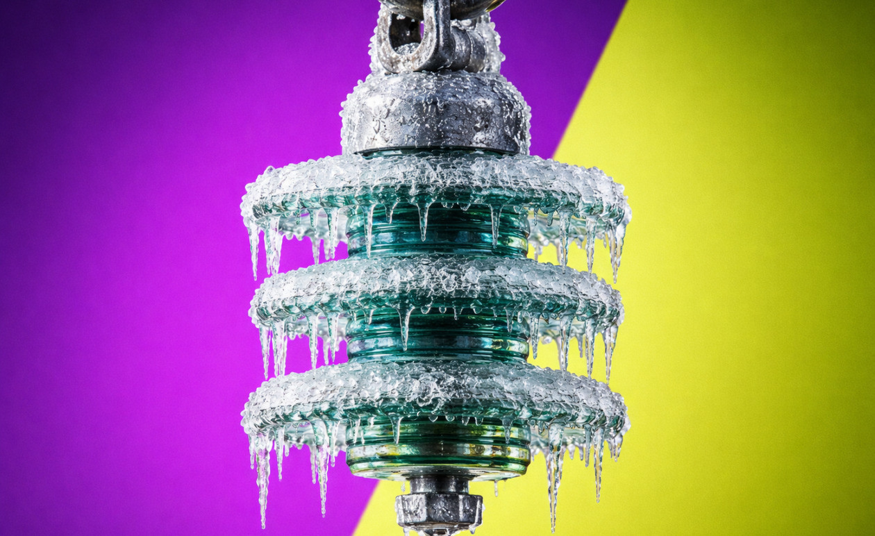 Κίεβο: Ολική διακοπή σε ρεύμα, νερό και θέρμανση για επείγουσες επισκευές υπό πολικό ψύχος