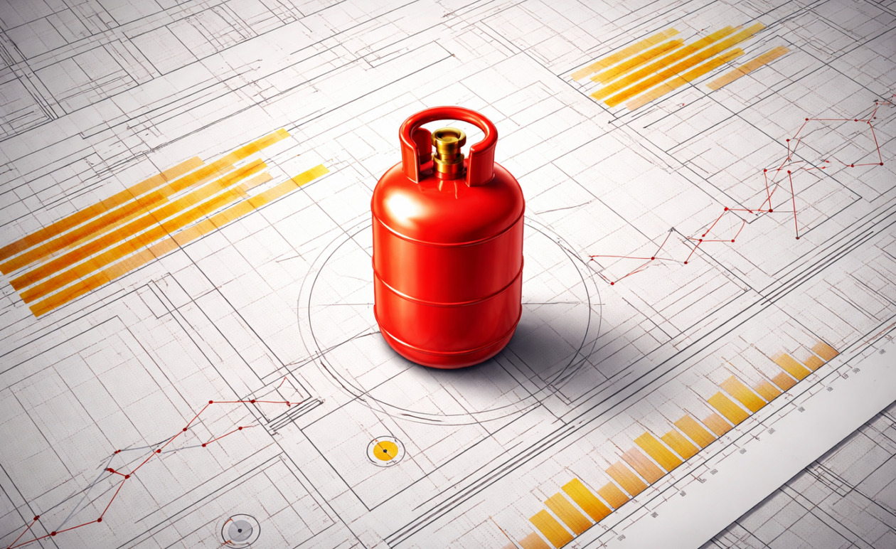 Βιολάντα: Οι καταθέσεις των μηχανικών αποκαλύπτουν τα κενά ασφαλείας και το μυστήριο του υπογείου