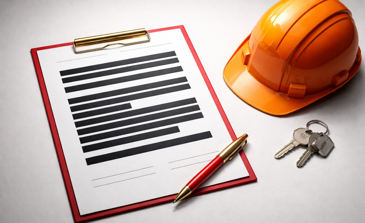 ΑΣΕΠ: Προσλήψεις 8μηνης διάρκειας στον Δήμο Σιντικής για 4 ειδικότητες