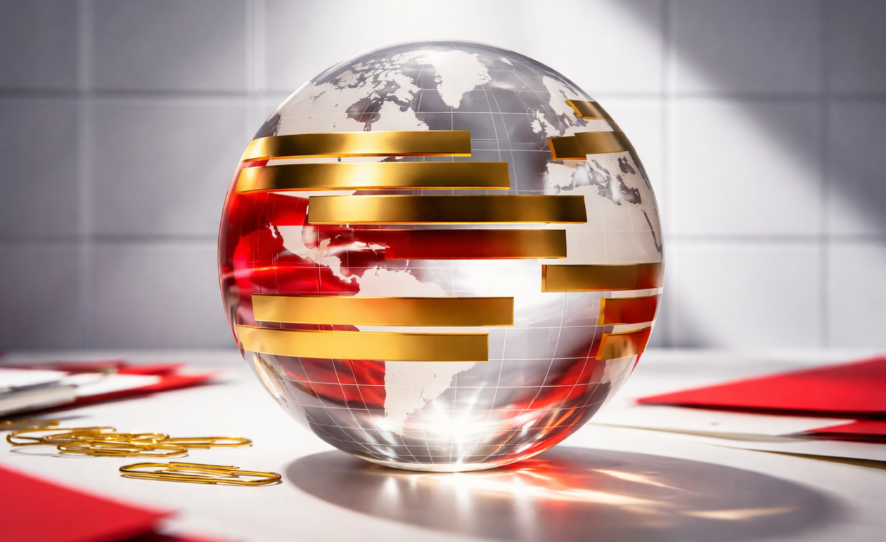 ΗΠΑ: Επίσημη αποχώρηση από τον Παγκόσμιο Οργανισμό Υγείας με χρέος 260 εκατ. δολαρίων