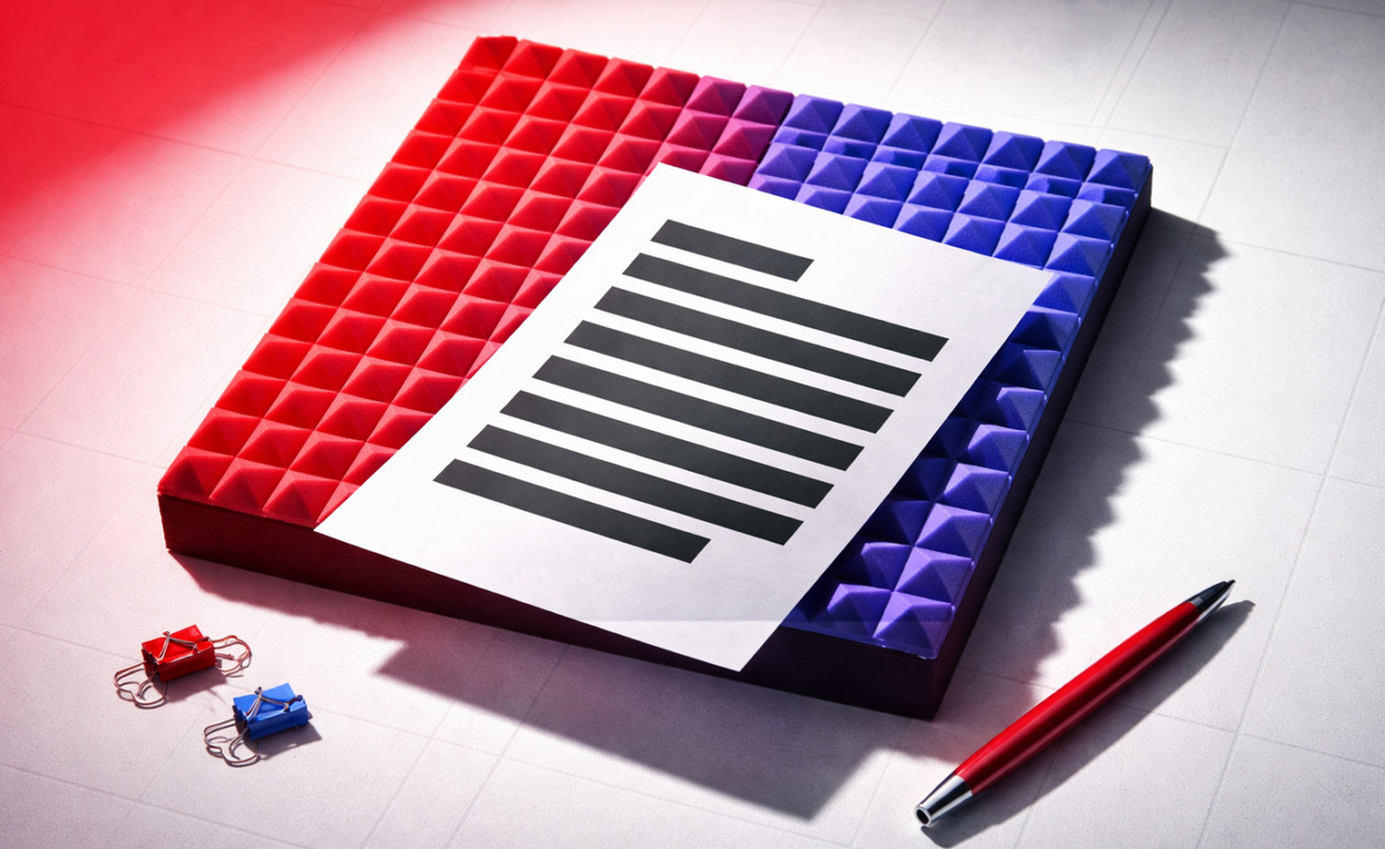 Κραν Μοντάνα: Η ελβετική νομοθεσία προέβλεπε ελέγχους στα μονωτικά υλικά του μπαρ