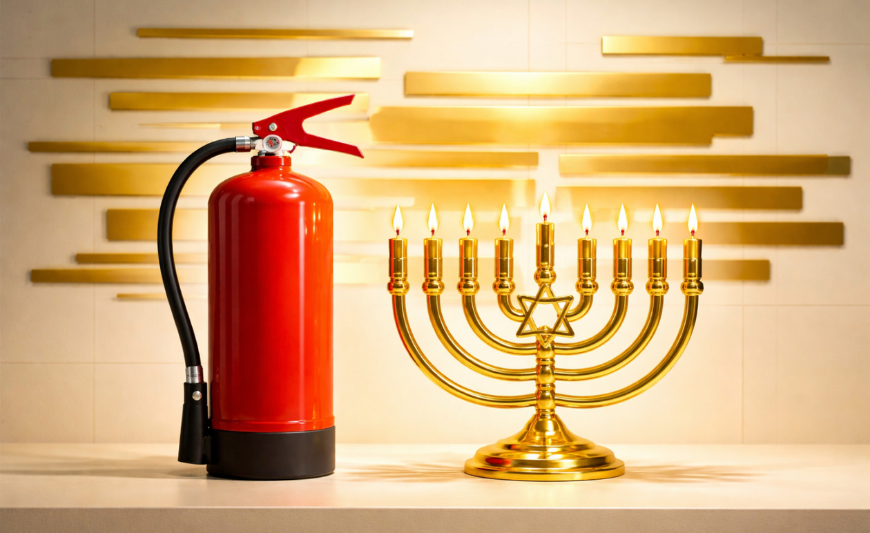 TikTok: Διαγραφή βίντεο του Πολωνού ακροδεξιού Γκρέγκορζ Μπράουν για ρητορική μίσους