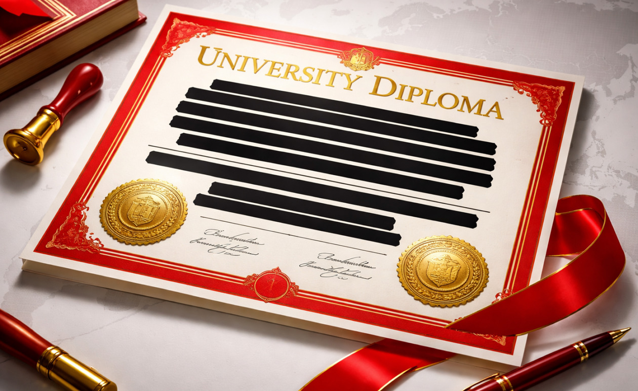 Τουρκία: Δικαστικό «μπλόκο» στην υποψηφιότητα του Εκρέμ Ιμάμογλου για την προεδρία