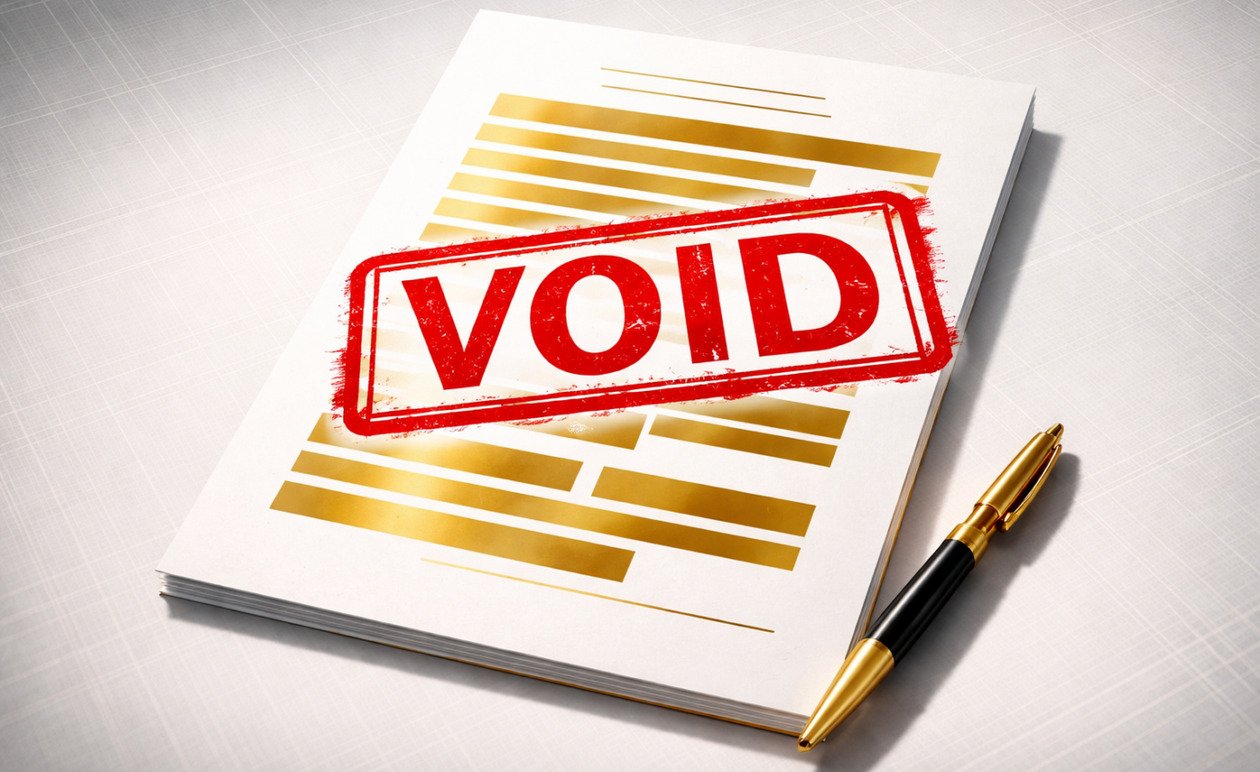 ΑΑΔΕ: Η διαδικασία για την αναδρομική διακοπή εργασιών σε ανενεργά νομικά πρόσωπα