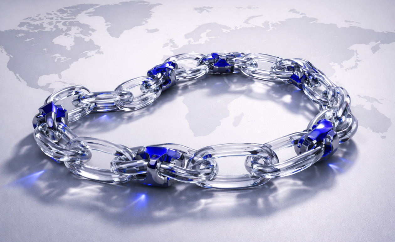 Δυτική Μακεδονία: Πού είναι απαραίτητες οι αλυσίδες στο οδικό δίκτυο την 2α Φεβρουαρίου