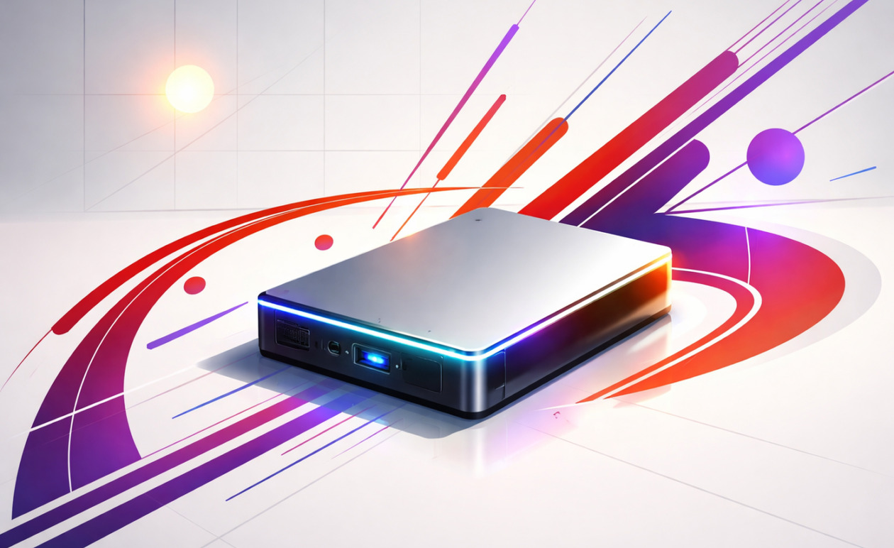 Μαρία Καρυστιανού: «Δίκη-παρωδία» στη Λάρισα για τα εξαφανισμένα βίντεο των Τεμπών