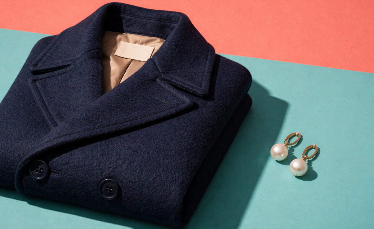 Γιατί η εξαντλητική προσπάθεια να δείχνουμε «επίκαιρες» μας κάνει τελικά αόρατες