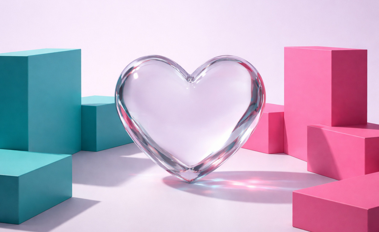 Οi 7 ασυνείδητες συμπεριφορές των καλόκαρδων ανθρώπων που λειτουργούν ως εμπόδια στις στενές φιλίες