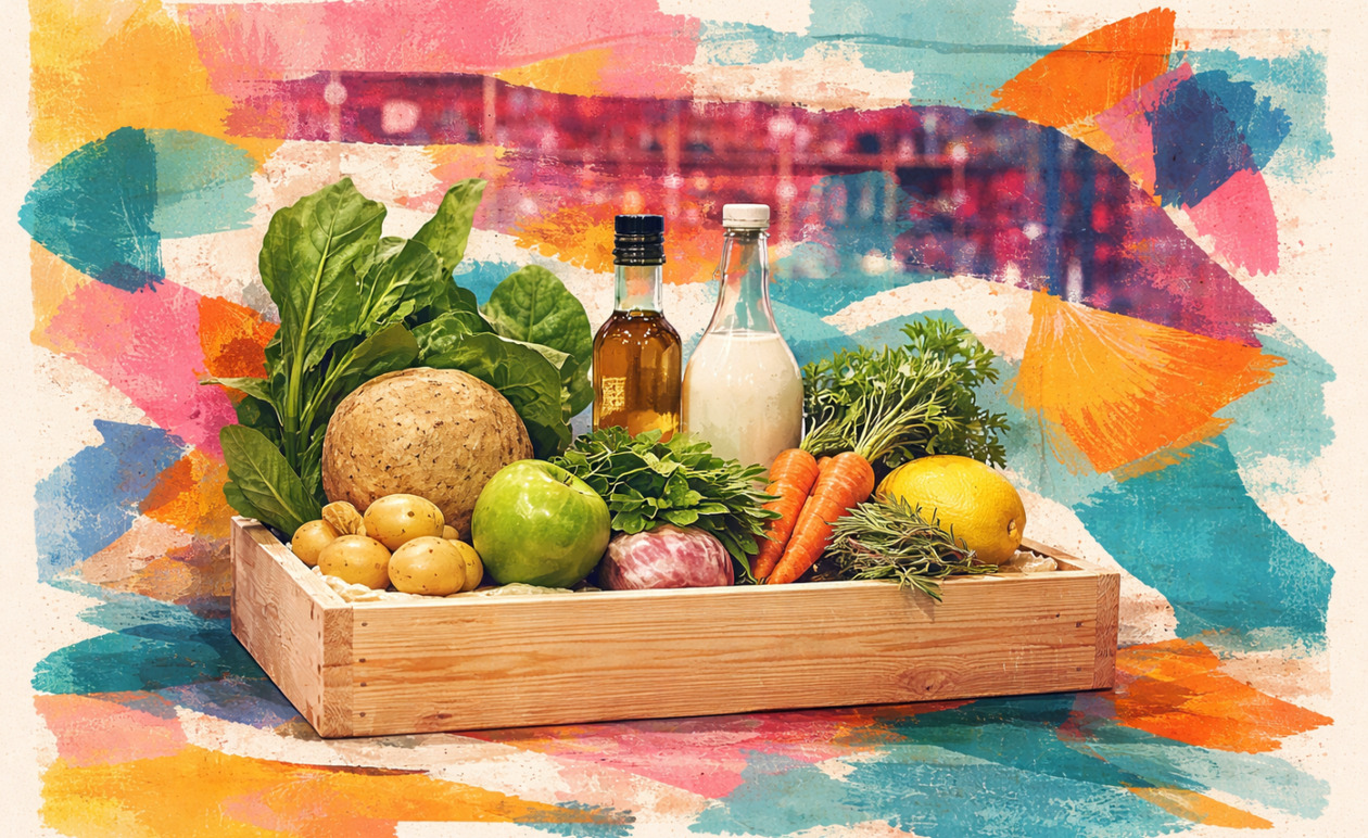 MasterChef: Ακυρώθηκαν τα γυρίσματα στη Σύρο μετά από παρέμβαση του Υπουργείου Πολιτισμού