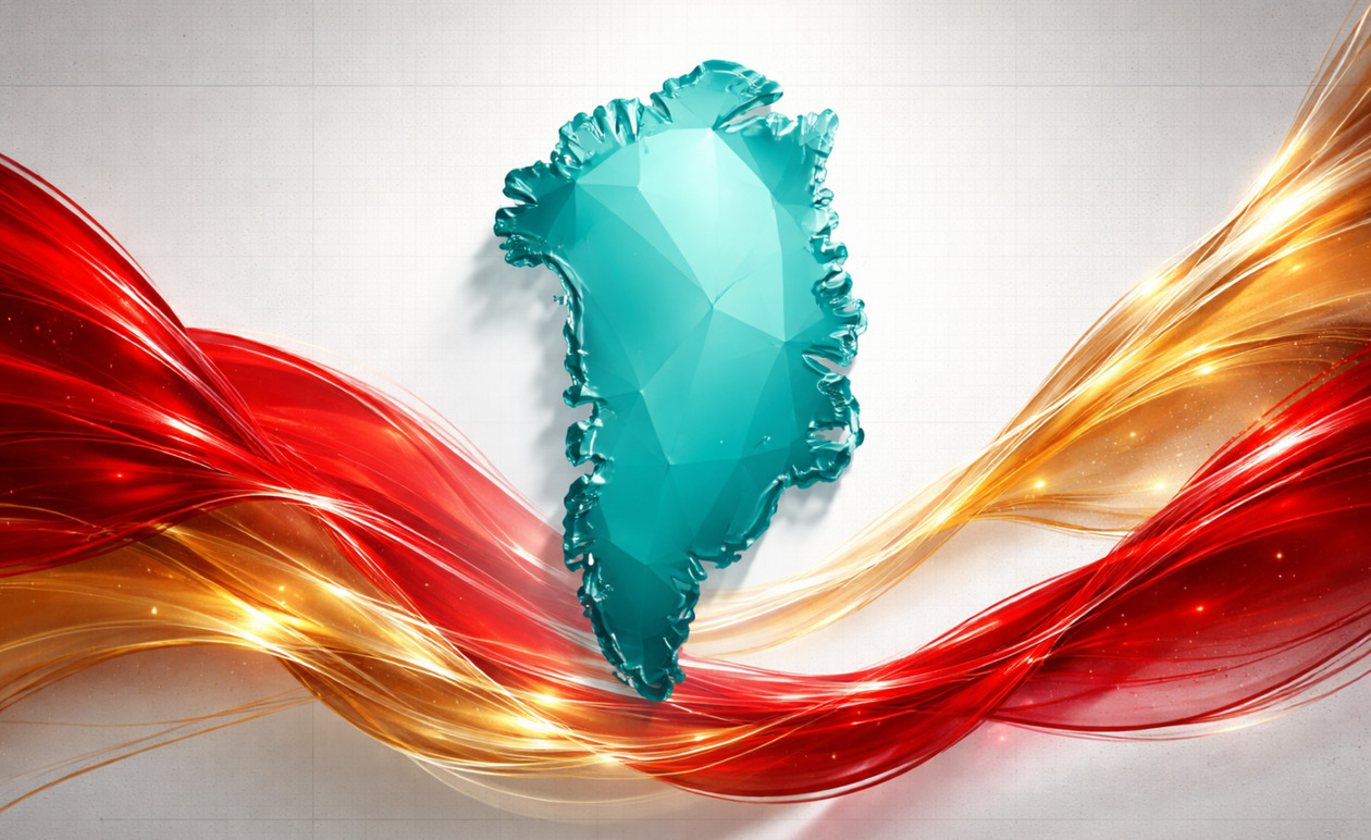 Νταβός: «Ανάσα ανακούφισης» αλλά και σφοδρές αντιδράσεις για τη Γροιλανδία μετά την ομιλία του προέδρου των ΗΠΑ