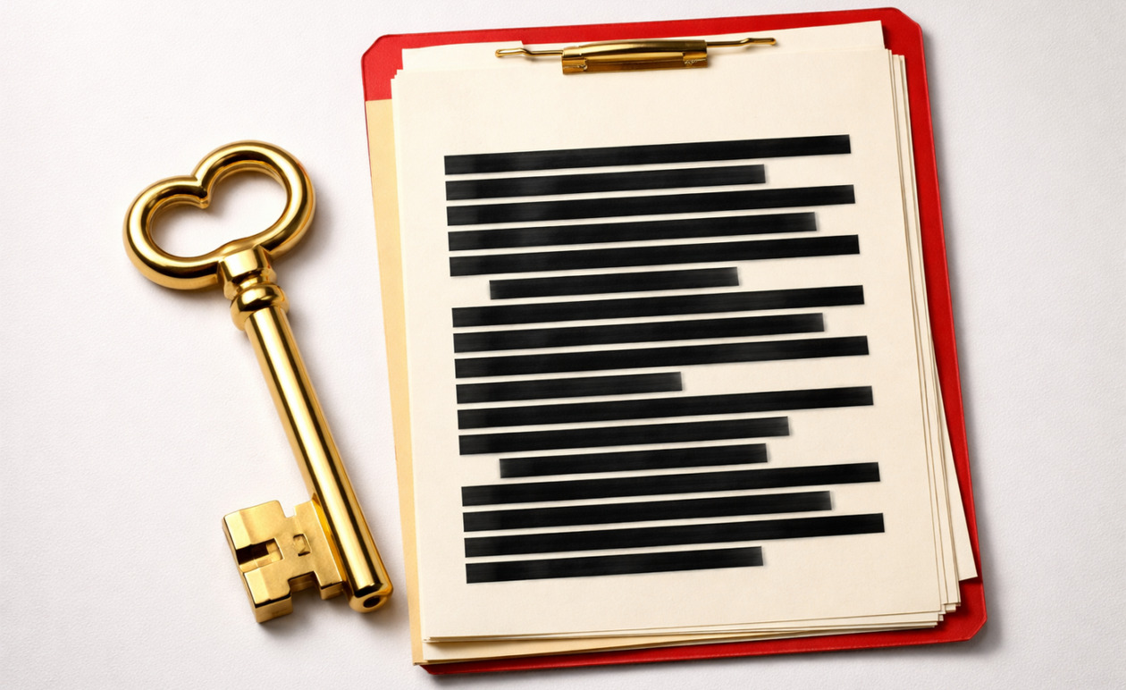 Θεσσαλονίκη: Ελεύθερη με περιοριστικούς όρους η 56χρονη για την υπόθεση σεξουαλικής κακοποίησης ανηλίκου