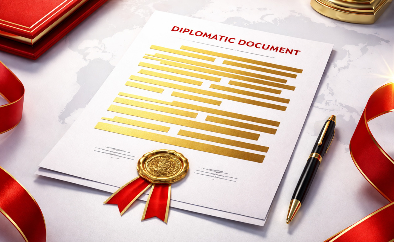 Τουρκία: Προειδοποίηση για «μεγαλύτερη κρίση» σε περίπτωση ξένης επέμβασης στο Ιράν