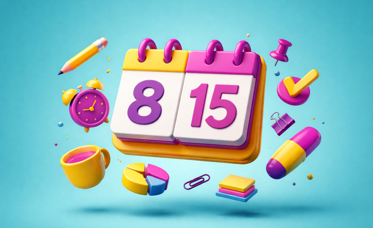 Δώρο Πάσχα 2026: Λήγει αύριο η προθεσμία πληρωμής – Τι να κάνετε αν δεν μπουν τα χρήματα