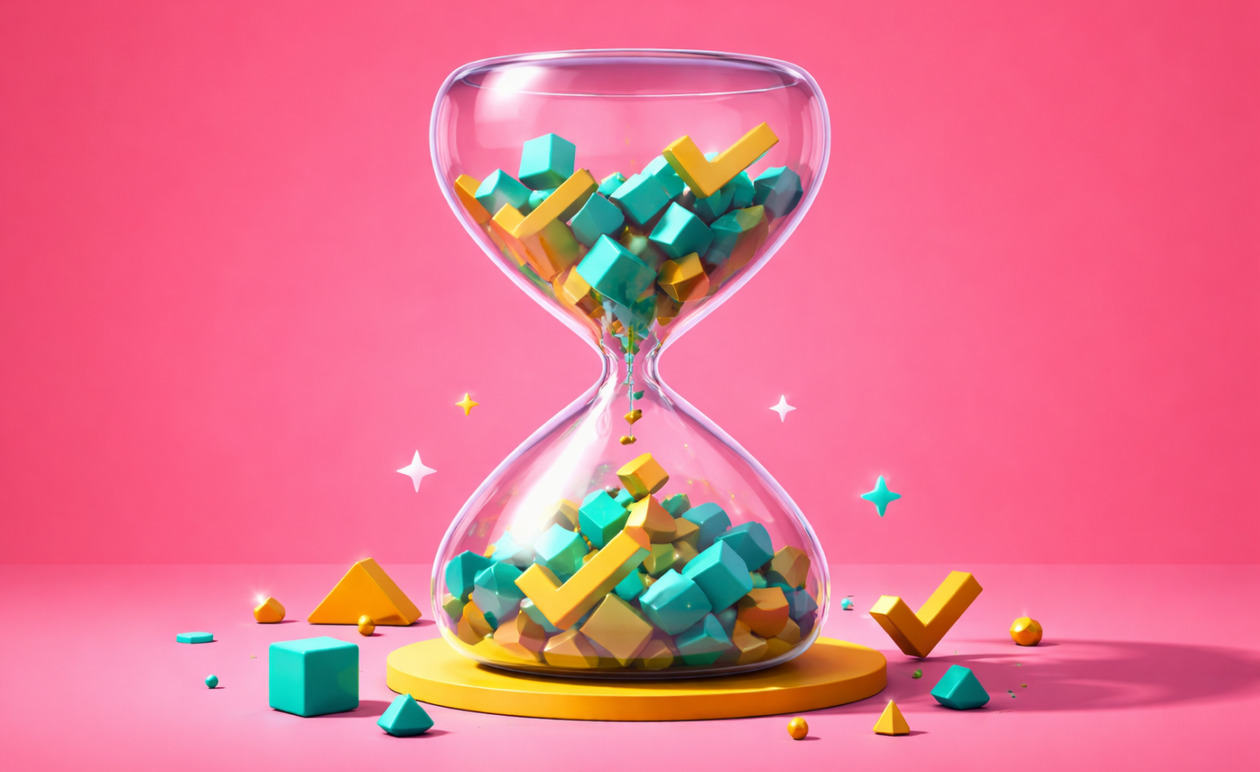 Γιατί οι συνταξιούχοι νιώθουν χαμένοι τα πρώτα δύο χρόνια: Η ψυχολογική εξήγηση της απώλειας σκοπού