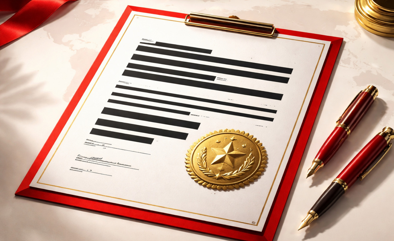 Μιανμάρ: Αμνηστία για 6.186 κρατούμενους εν μέσω των αμφισβητούμενων εκλογών της χούντας