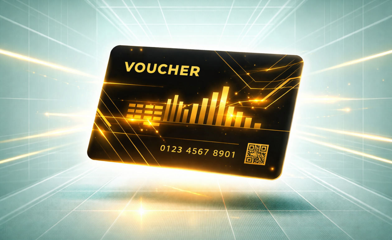 Market Pass 2026: Όλα τα νέα δεδομένα για τις αιτήσεις, τα εισοδήματα και τα αναδρομικά